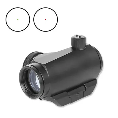 T1 Type /Green Dot Zielgerät AO 5013 - Aim-O