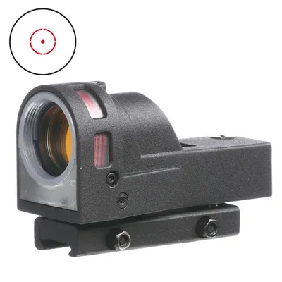 M21-TYPE Red-Dot Reflex Zielgerät AO 3045 - Aim-O