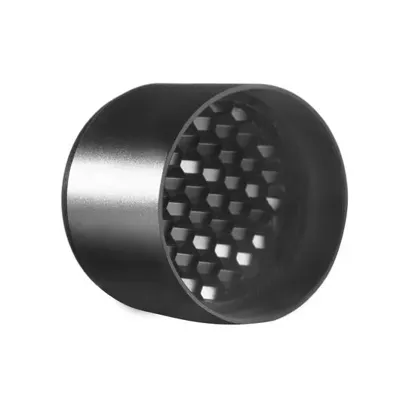 Killflash Für 3,5-10X40E SF Zielfernrohr AO 5323 - Aim-O