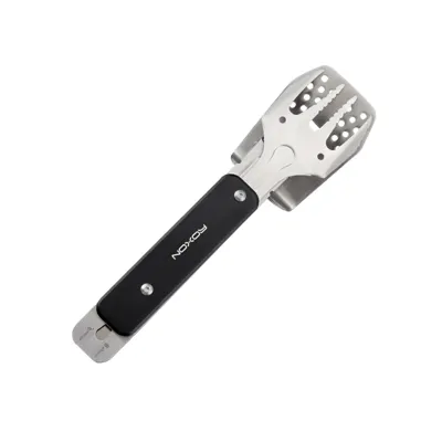 4 in 1 Mini BBQ Tool - Roxon