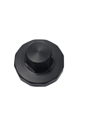 Zerlegewerkzeug Für 45mm - Hausken