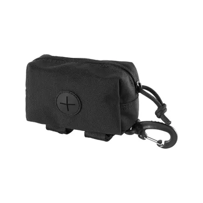 One Tigris Doggy Pouch Für Hundekotbeutel - OneTigris