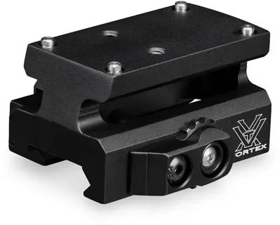 Venom Red Dot Mount QR - Vortex Optics
