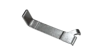 Steuerfeder 2 Abzugsgewicht 2 kg - Glock