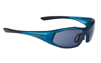 Concept M Re + Frame - Swiss Eye