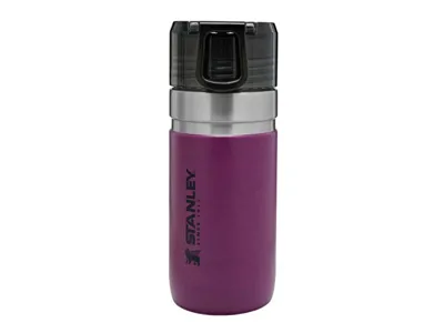 GoSeries Water Bottle 0,47 L - Stanley
