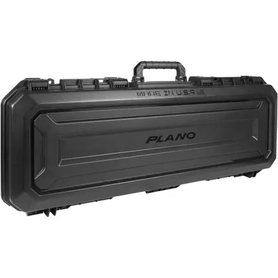 Gewehrkoffer Allweather 2-SERIE - Plano