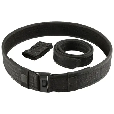 Sierra Bravo Duty Belt 2" - 5.11 Tactical