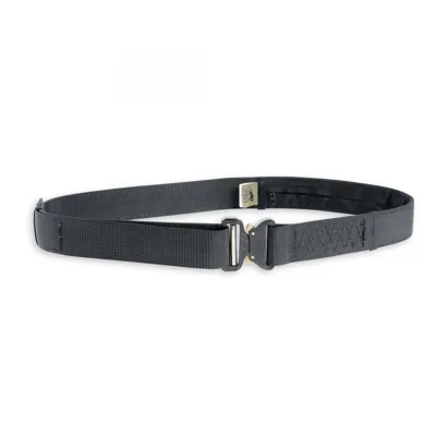 Tactical Belt MKII - Tasmanian Tiger