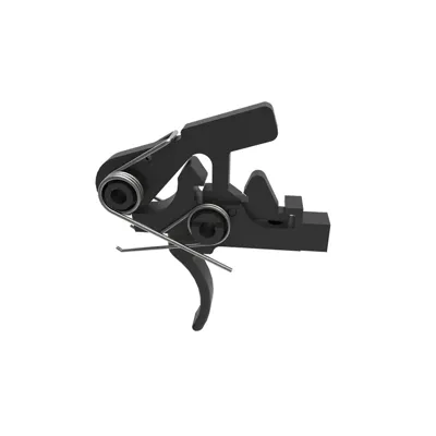 AR15 Two Stage Trigger Set - Schmeisser