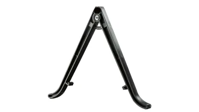 ECB Easy Clip Bipod - Combat Zone