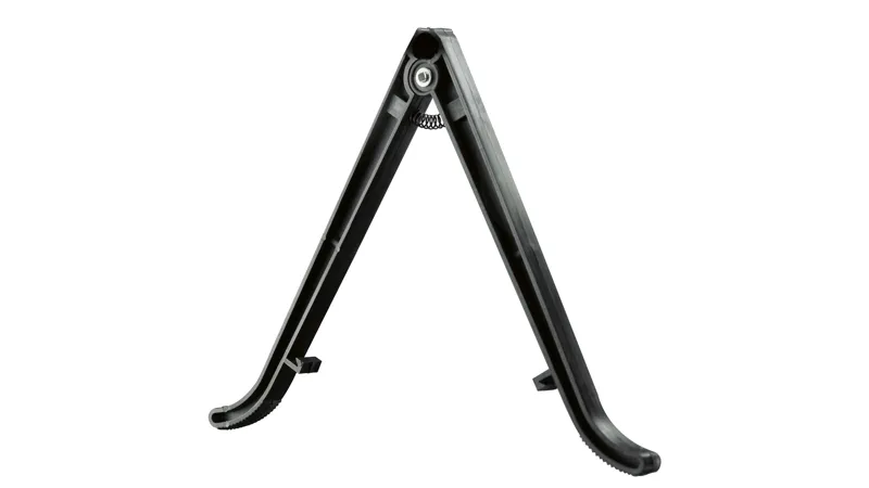 Combat Zone ECB Easy Clip Bipod