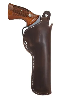 Gürtelholster Top GUN - Akah
