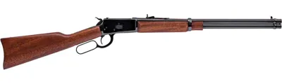 Puma Classic UNTERHEBELREPETIERER.45 Long Colt - Rossi