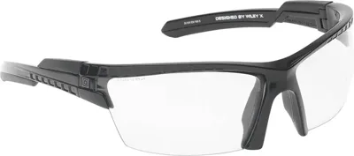 Gläser Für Cavu HF - 5.11 Tactical