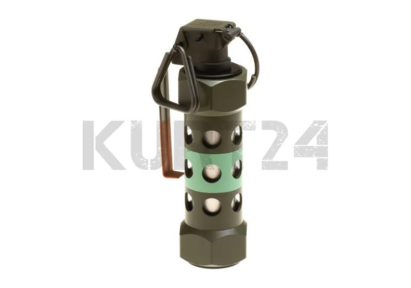 G&G Armament M84 Dummy Grenade