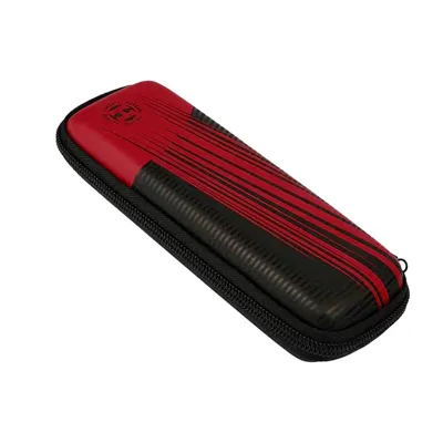 Blaze Fire Pro 3 Dart Case - Harrows