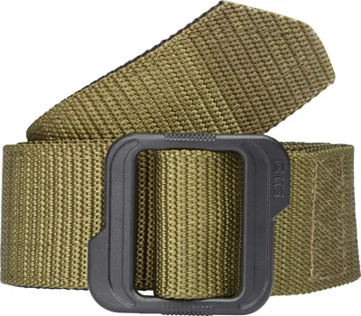 1.75" Double Duty TDU Belt - 5.11 Tactical