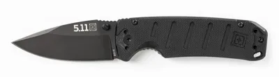 Ryker Drop Point Mini - 5.11 Tactical