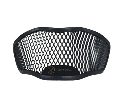 Ghost Mask Venom V3 - NB Tactical