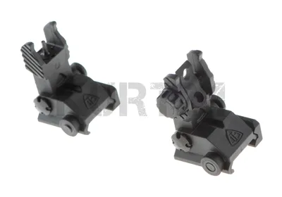 Polymer PF BUS Set - Trinity Force