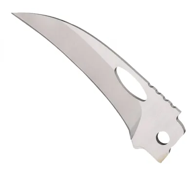 Wechselklinge Zu Phantom & Phantasy BA06-TALON - Roxon