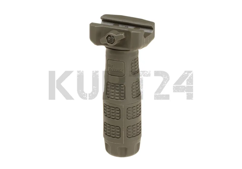 IMI Defense IVG Vertical Grip