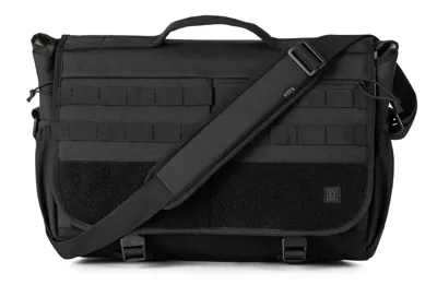 Overwatch Messenger 18 Liter - 5.11 Tactical
