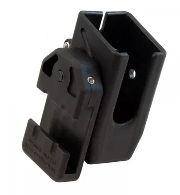 Double Alpha CR Speed Versa Magazin-Holster - Double Alpha Academy