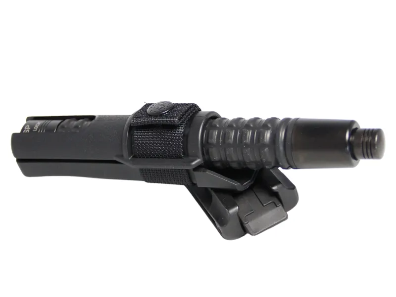 ESP Holster Für Teleskopschlagstock "Speed"