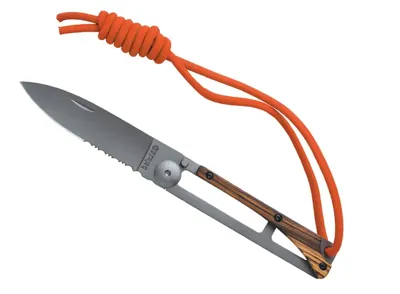 Baladeo Taschenmesser Papagayo Skinny - Baladéo