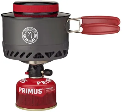 Kocherset All-In-One Lite XL - Primus