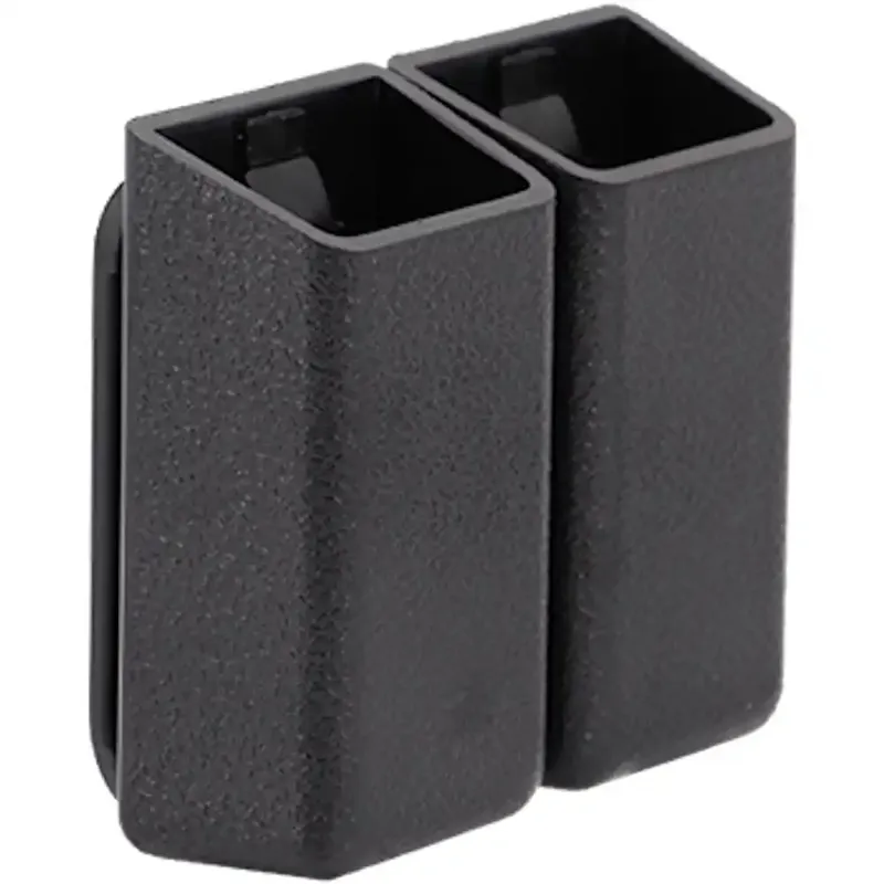 Ghost International Doppelmagazintasche Double Stack