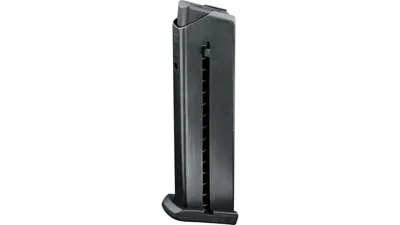 RG88 Magazin - Röhm