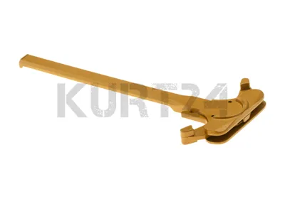 APS Phantom Combat Ambi Charging Handle - APS Conception