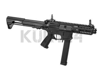 ARP 9 Airsoftgewehr - G&G Armament
