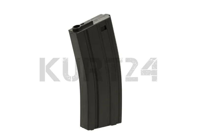 Ares M4 Midcap Magazin 140 BBs