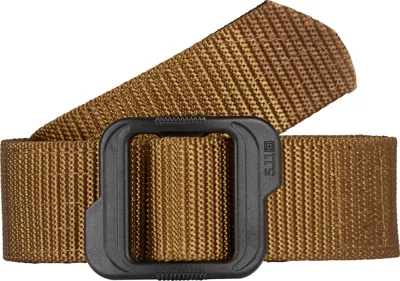 1.75" Double Duty TDU Belt - 5.11 Tactical