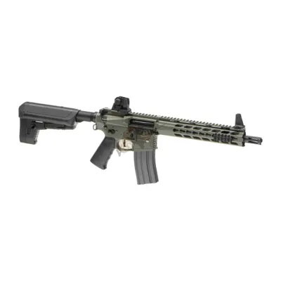 Trident Mk2 CRB Airsoft in Foliage Green -F- (Krytac)