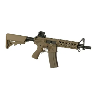 CM16 Raider - Max 0,5 Joule in - G&G Armament