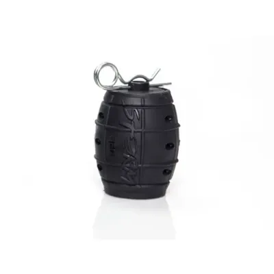 Grenade 360 Impact - Granate with Aufschlagzünder - Storm airsoft