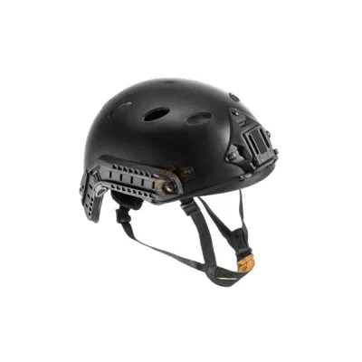 FAST PJ Helmet – Helmet (ABS) - FMA Airsoft