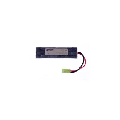 NIMH 9,6 V 1600 mAh - Victory Battery