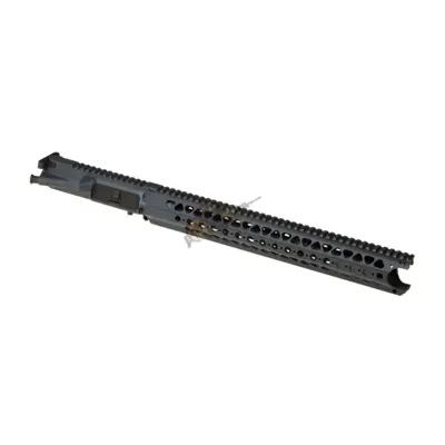 Lvoa-C Complete Upper Receiver Assembly Combat - Krytac
