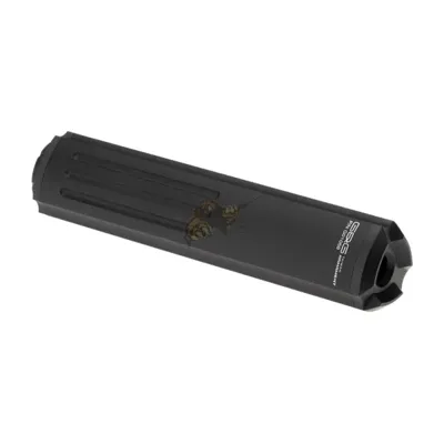 215mm GOMS MK7 Silencer 14mm CCW - G&G Armament
