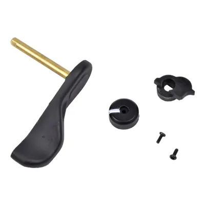 Selector de Tiro Works para G3 Series - Jing Gong