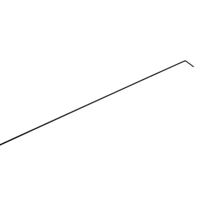 RA Hop-Up Adjust Tool for WE M4 - RA-Tech