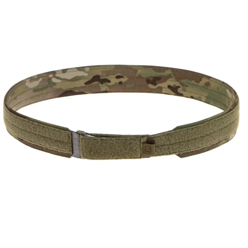 Clawgear Inner Belt · Multicam