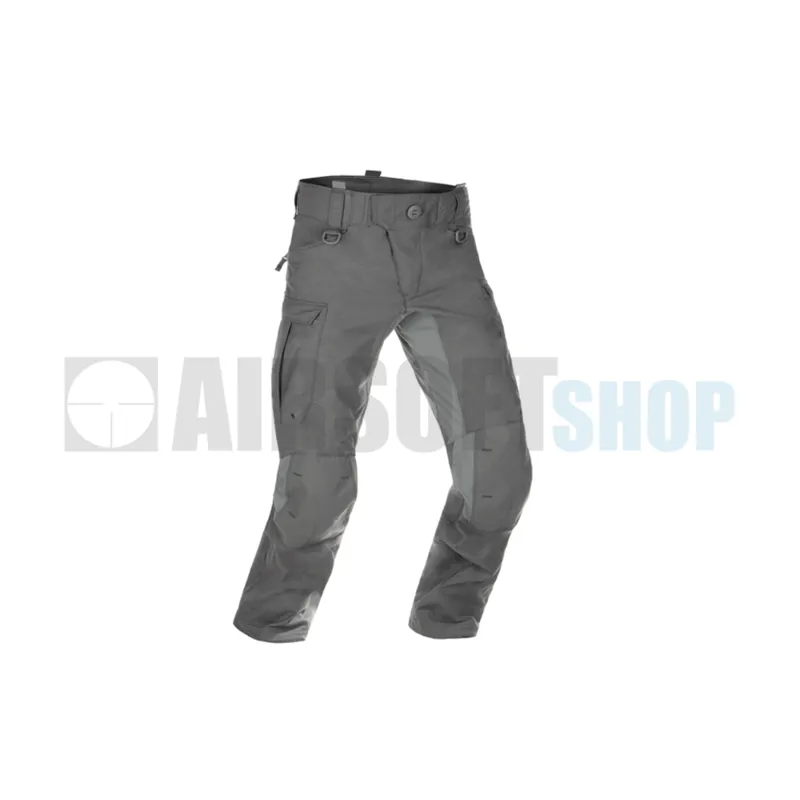 Clawgear Mk.II Operator Combat Pants (Solid Rock)