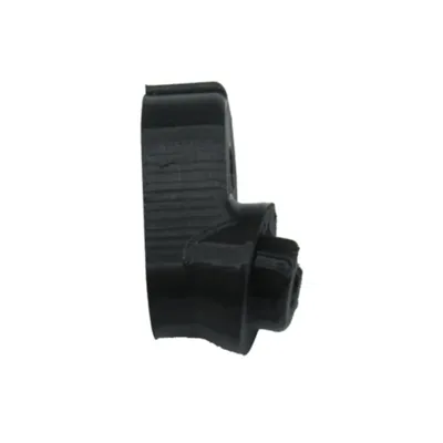 Drop Stock Adapter for M4 - Creeper Concepts